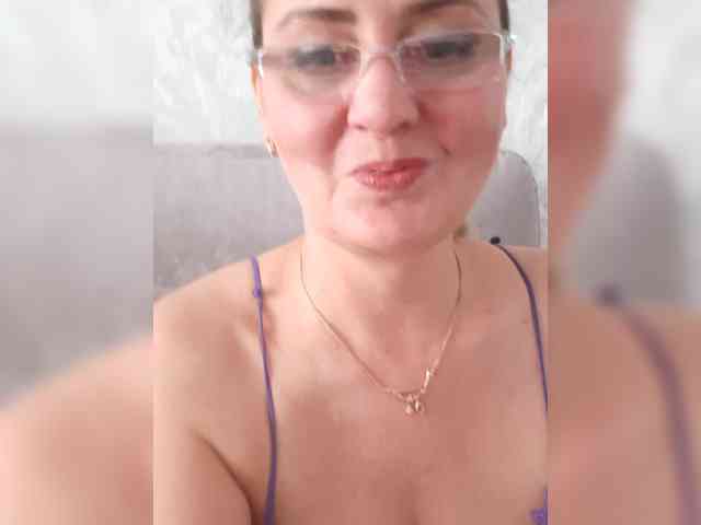 SexiestJess45 webcam