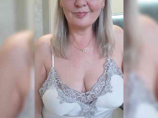 SexiestJess45 SexiestJess45