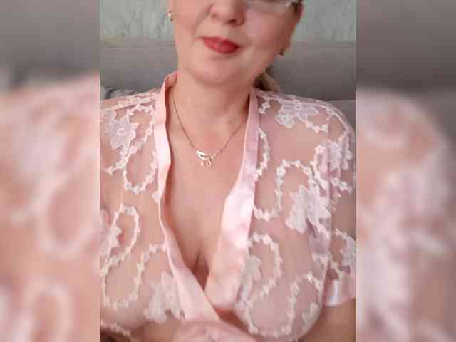 SexiestJess45 webcam
