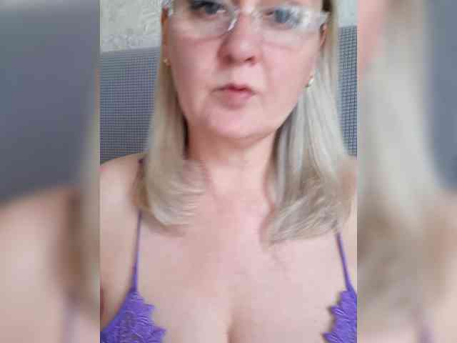 SexiestJess45 webcam