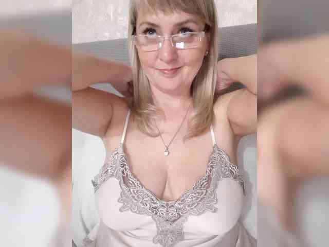 SexiestJess45 webcam