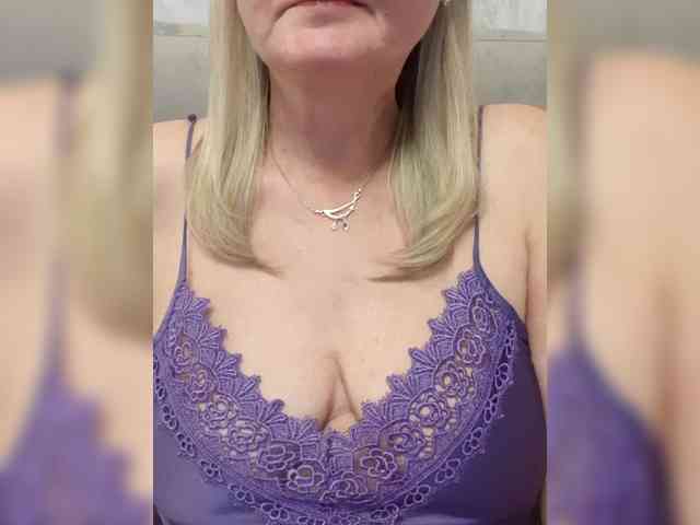 SexiestJess45 webcam