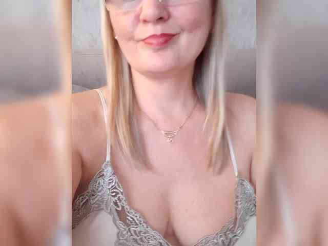 SexiestJess45