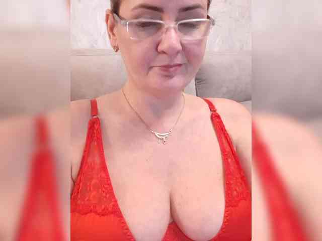 SexiestJess45