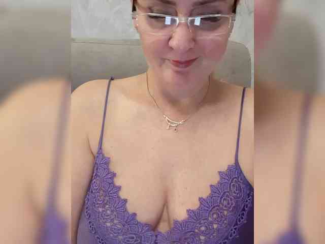 SexiestJess45 webcam