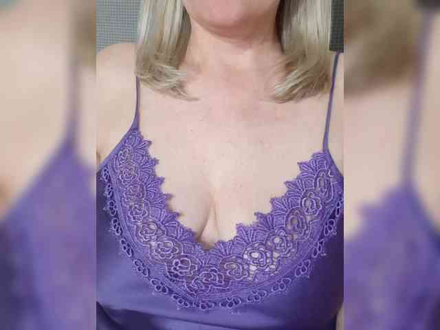 SexiestJess45 webcam