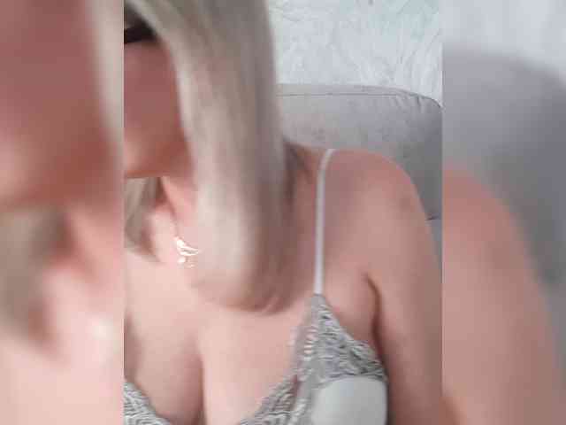 SexiestJess45 webcam