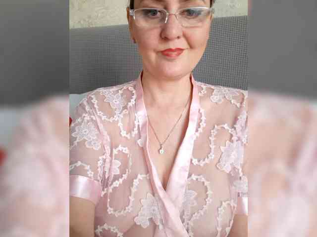 SexiestJess45 webcam