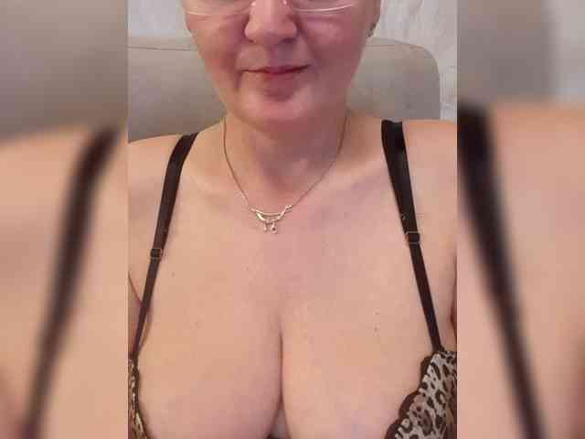 SexiestJess45 webcam