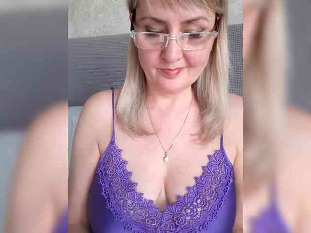 SexiestJess45 webcam