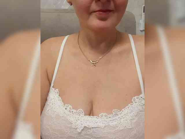 SexiestJess45