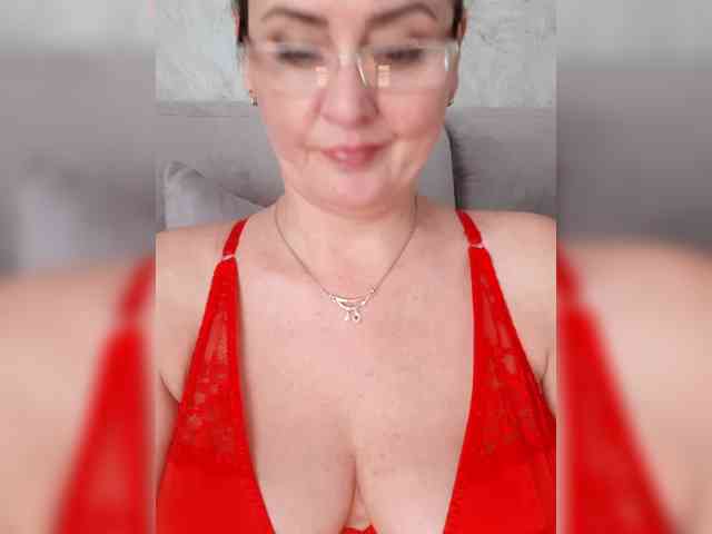 SexiestJess45