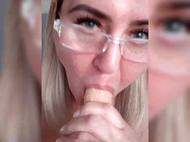 SexiestJess45