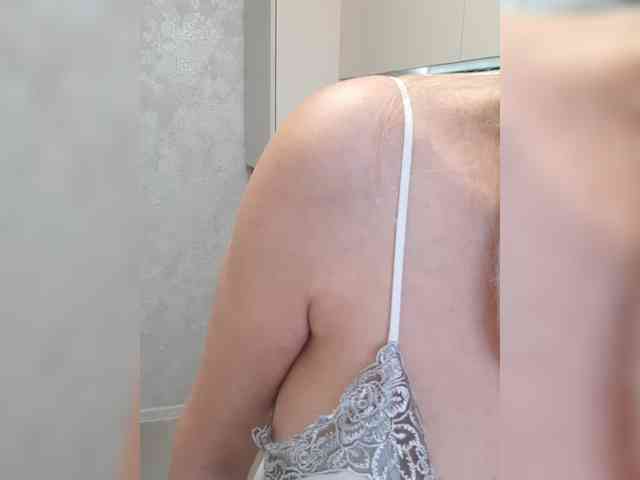 SexiestJess45 webcam
