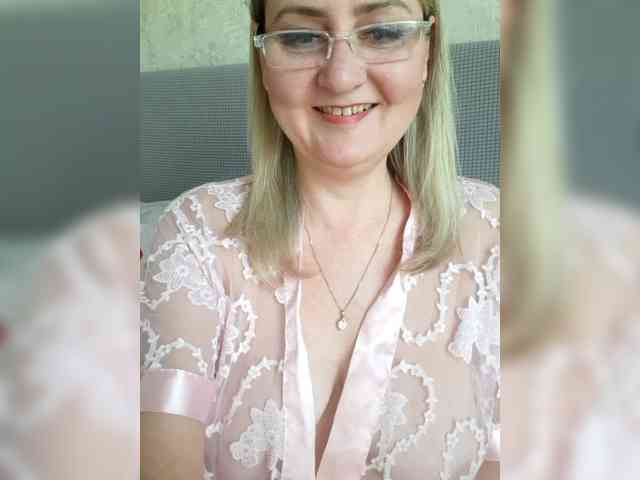 SexiestJess45 webcam