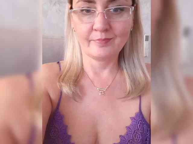 SexiestJess45 SexiestJess45