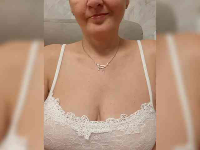 SexiestJess45