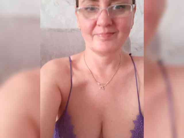 SexiestJess45 webcam