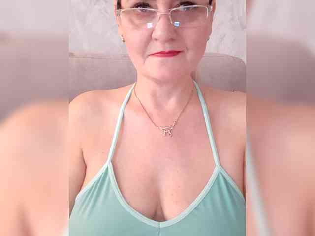 SexiestJess45 SexiestJess45