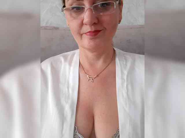 SexiestJess45 webcam