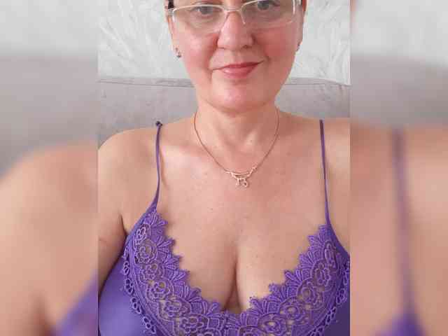 SexiestJess45 webcam