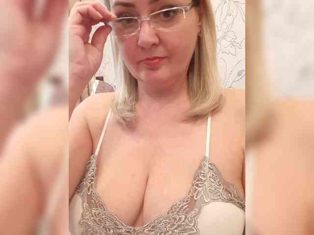 SexiestJess45 webcam