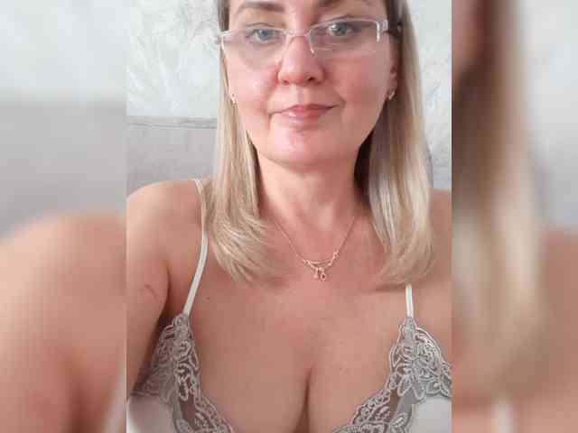 SexiestJess45 webcam