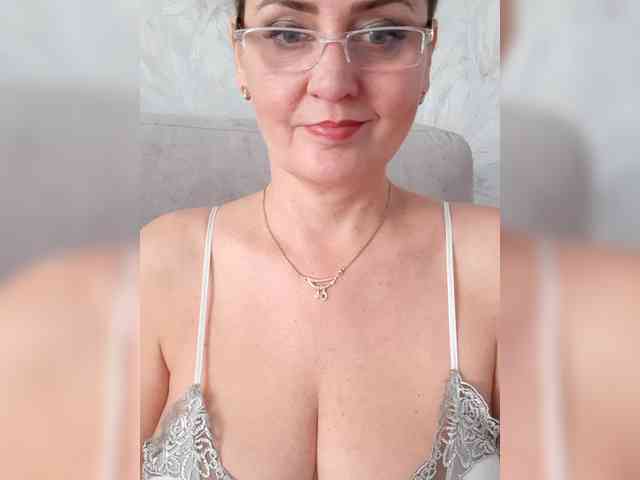 sexiestjess45's live room
