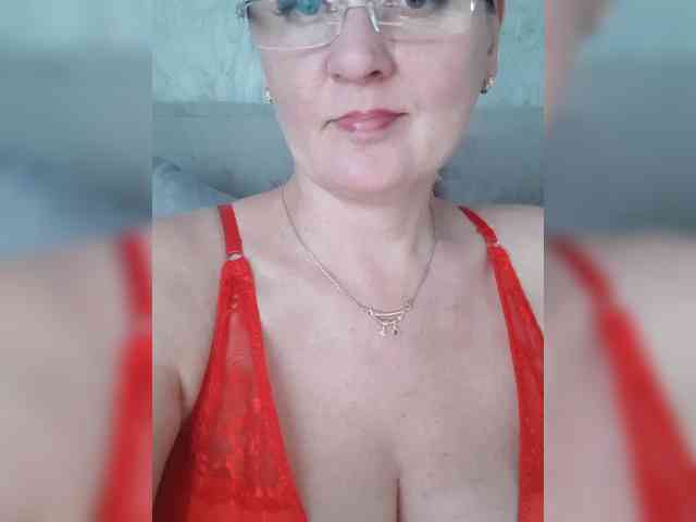 SexiestJess45