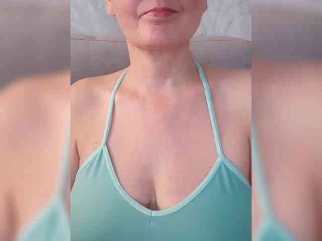 SexiestJess45
