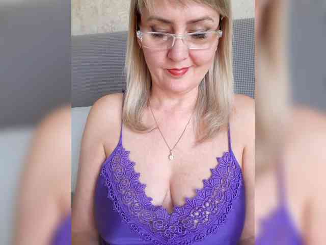 SexiestJess45 webcam