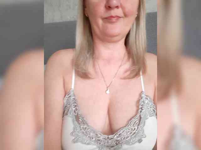 SexiestJess45 webcam