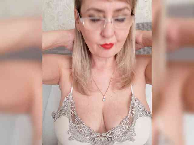 SexiestJess45 webcam