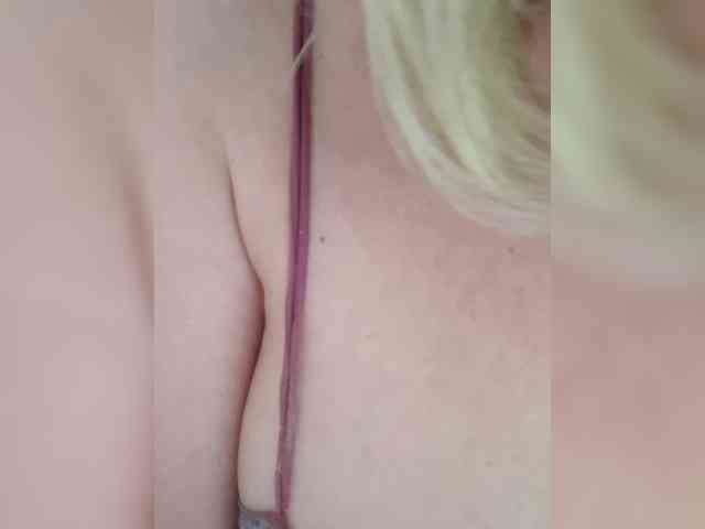 SexiestJess45 webcam