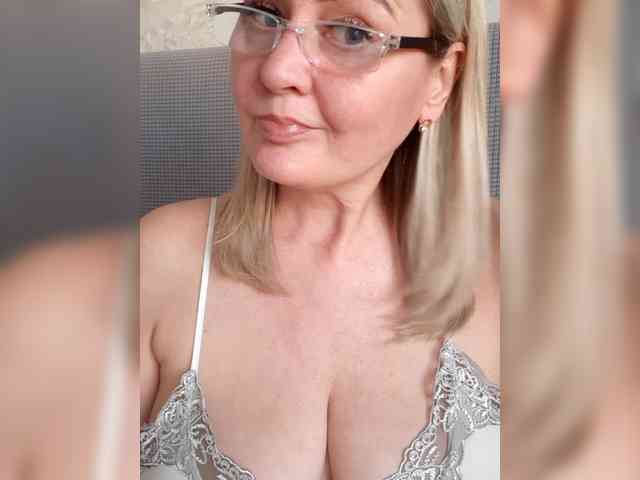 SexiestJess45 webcam