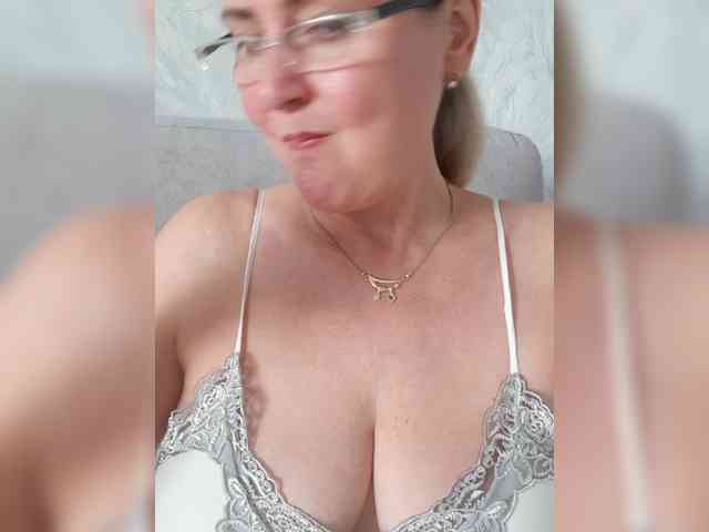 SexiestJess45 webcam