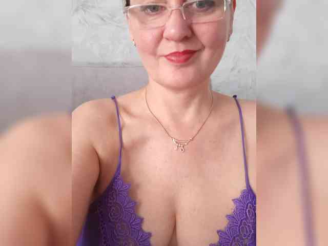 SexiestJess45 webcam