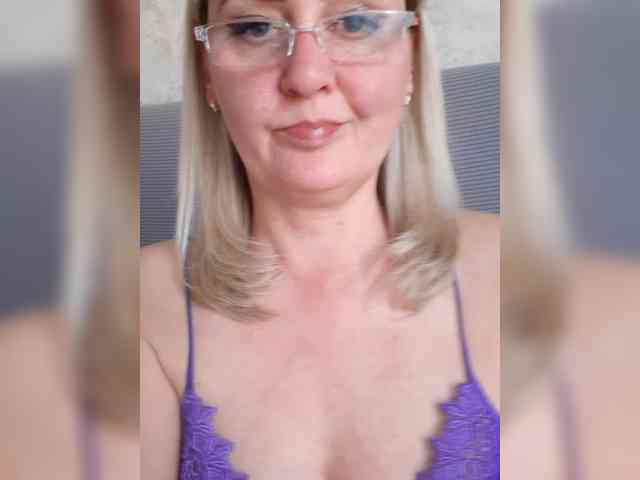 SexiestJess45 webcam