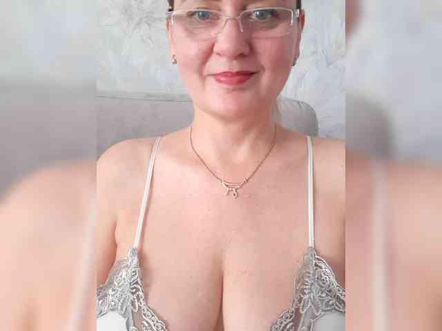 SexiestJess45 webcam