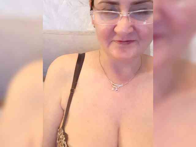 SexiestJess45 webcam