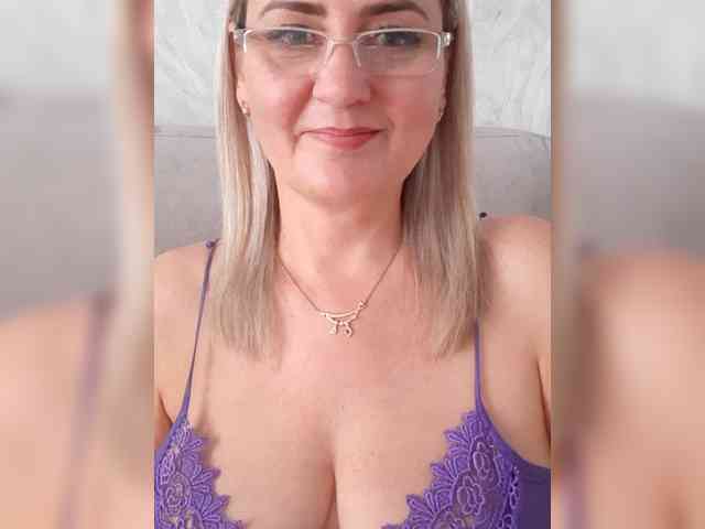 SexiestJess45 webcam