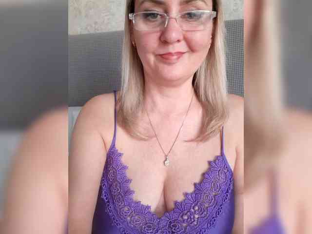 SexiestJess45 webcam