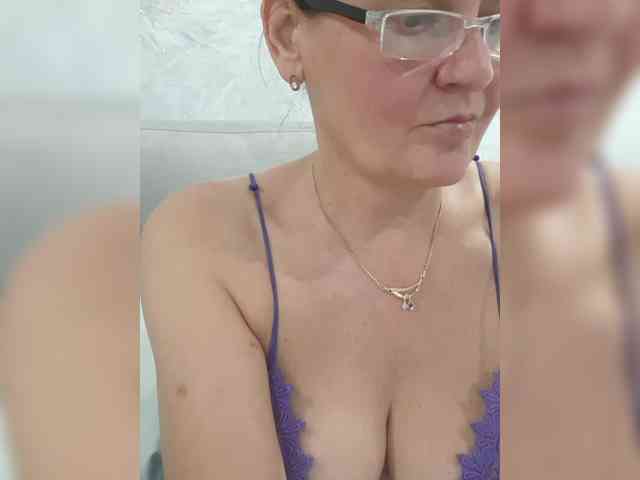 SexiestJess45