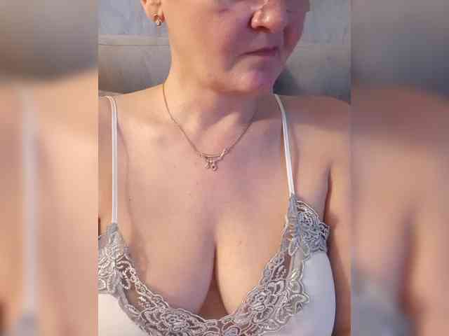 sexiestjess45's live room