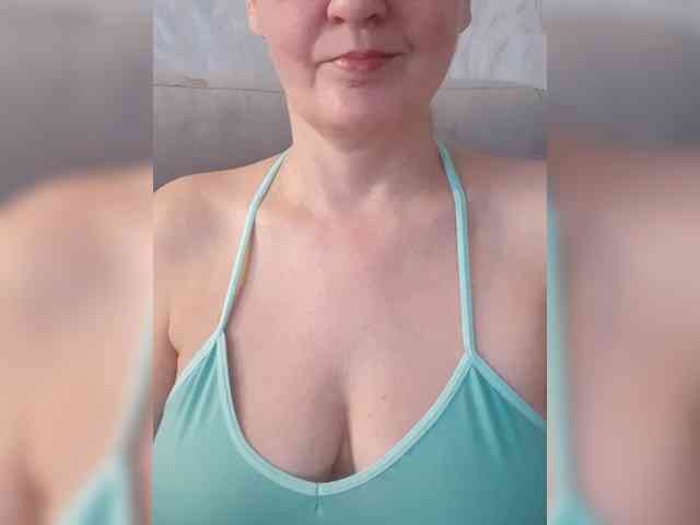 SexiestJess45 webcam