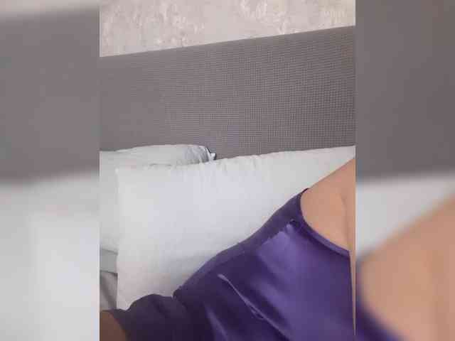 SexiestJess45 webcam