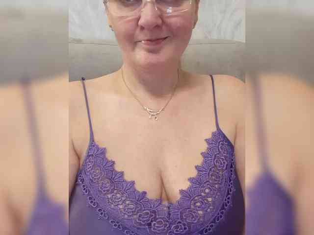 SexiestJess45 webcam