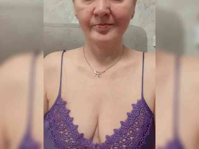 SexiestJess45