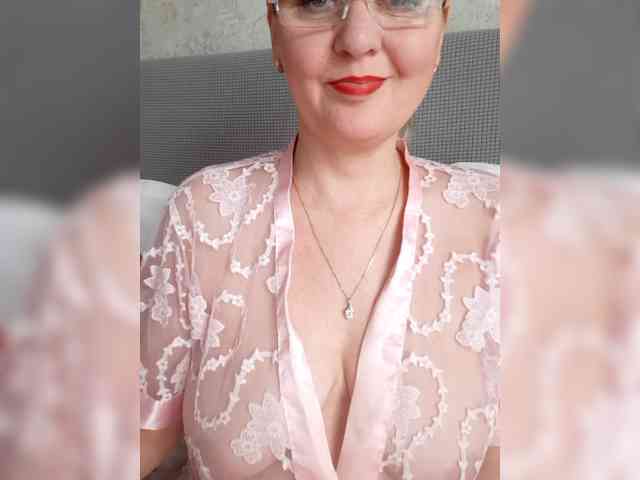 SexiestJess45 webcam