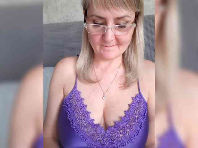 SexiestJess45 webcam